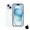 Picture of Apple iPhone 15 (128GB / 256GB / 512GB) PRE OWNED