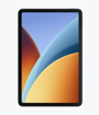 Picture of REDMI Pad 2 9.7 4GB+64GB