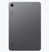 Picture of REDMI Pad 2 9.7 4GB+64GB