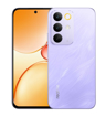 Picture of REALME C85 5G 8+256GB