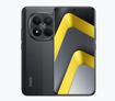 Picture of POCO M8 Pro 5G 8GB+256GB