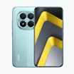 Picture of POCO M8 Pro 5G 8GB+256GB