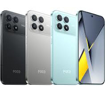Picture of POCO F8 Pro 12GB+256GB