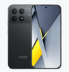 Picture of POCO F8 Pro 12GB+256GB