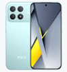 Picture of POCO F8 Pro 12GB+256GB