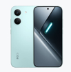 Picture of POCO X8 Pro 8GB+256GB