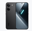 Picture of POCO X8 Pro 8GB+256GB