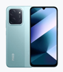 Picture of POCO C85 8GB+256GB