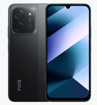 Picture of POCO C85 8GB+256GB