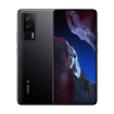 Picture of POCO F5 PRO 12+256GB